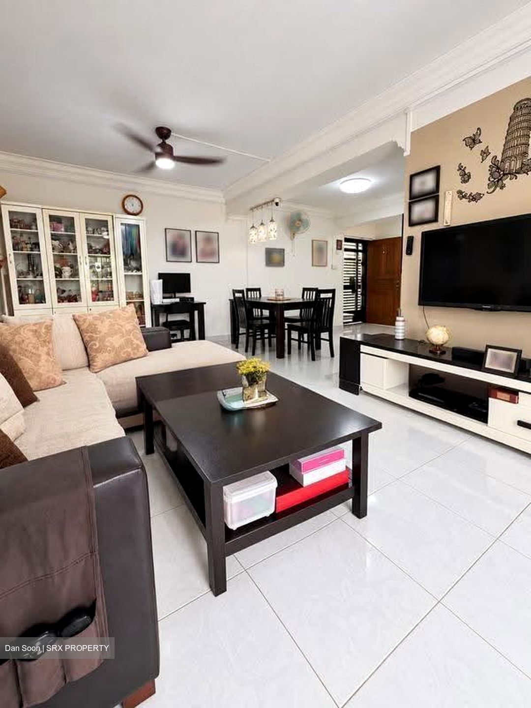 Blk 248 Choa Chu Kang Avenue 2 (Choa Chu Kang), HDB 5 Rooms #616339221